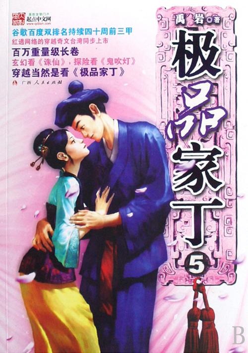极品家丁电视剧免费高清全集观看绅士版