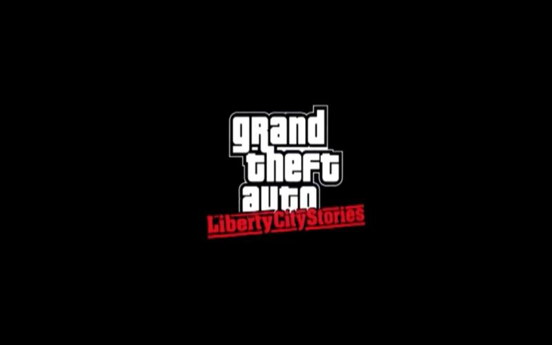 GTA·LCS内置菜单
