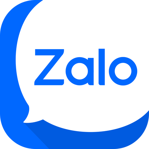 zarchiver官方免费最新版本