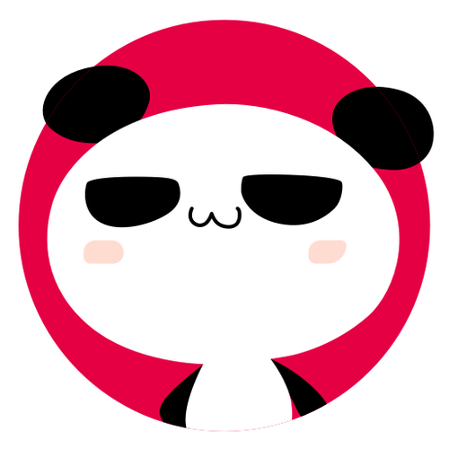 墨瞳漫画免费版