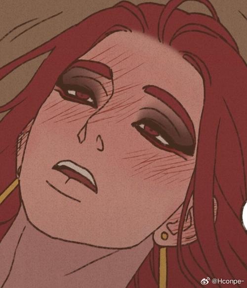 九神柱漫画下拉式免费观看防走失