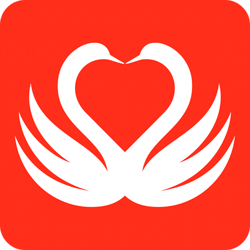 天鹅网app（转发文章赚钱）