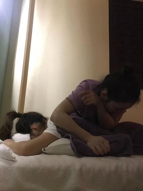 交换女友h系列小说