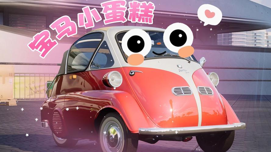 boylove香香漫画最新版粉色版本