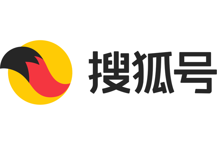 搜狐号app叫什么