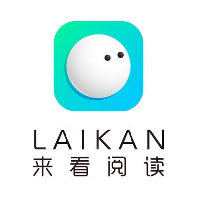 多来看点全部解锁版本免费阅读