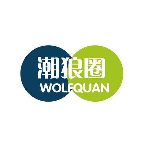 狼圈app改名叫什么了