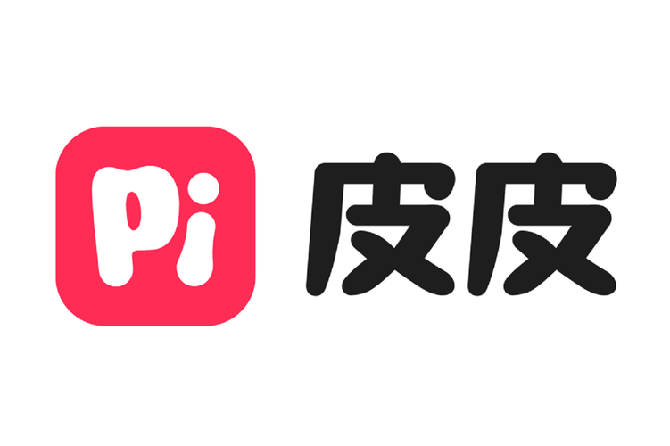 皮皮漫画APP最新版