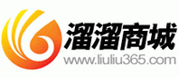 溜溜赚