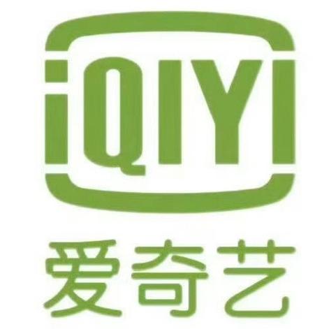 夏颜直播免排队