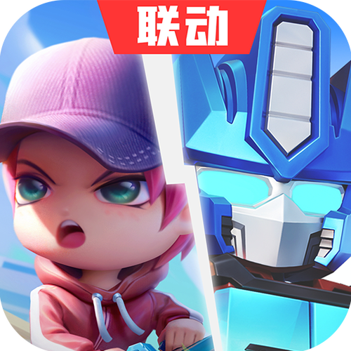 逃跑吧少年vivo