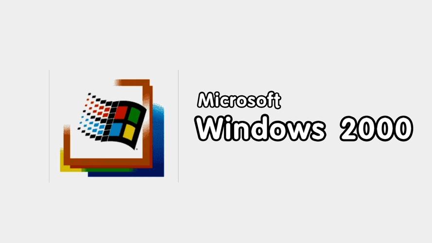 win2000simulator