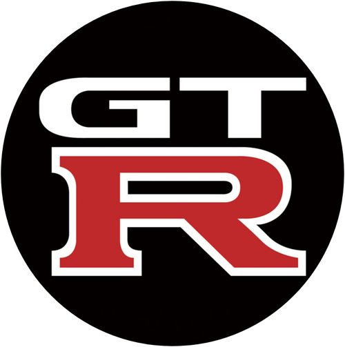 gtr工具箱安卓真人版