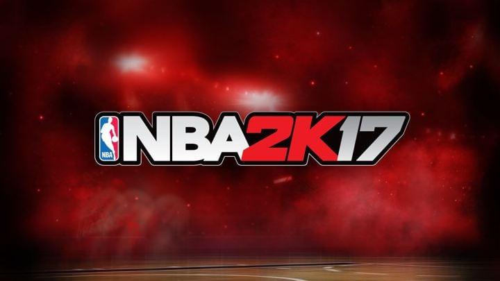 nba2k17最新名单补丁