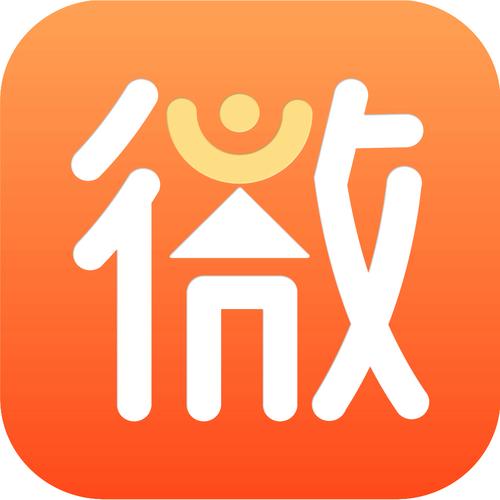 小微红包app