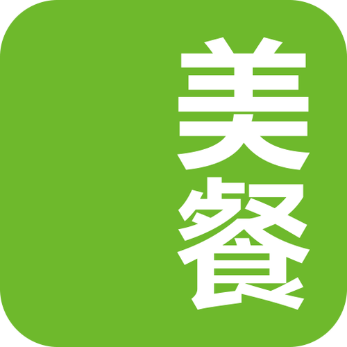 美餐大亨红包版