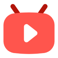星海Tv国际版电视