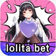 萌萝社安卓免费版无限刷邀请版