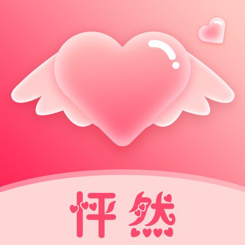 怦怦交友