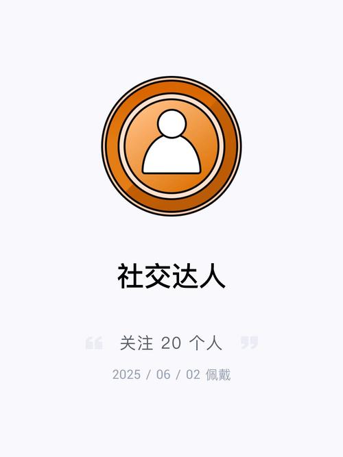 CDTS边缘人论坛