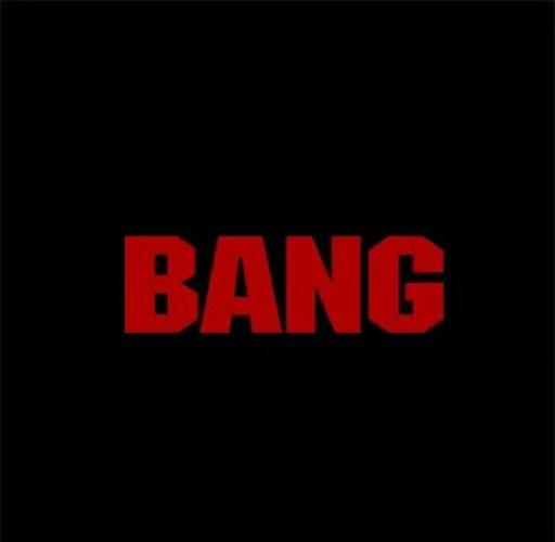 bangumi官网