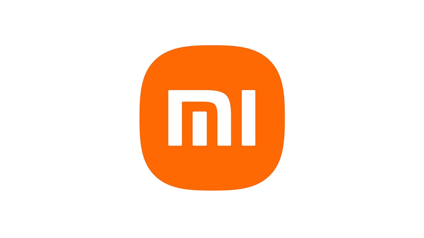 小米10miui无删减版