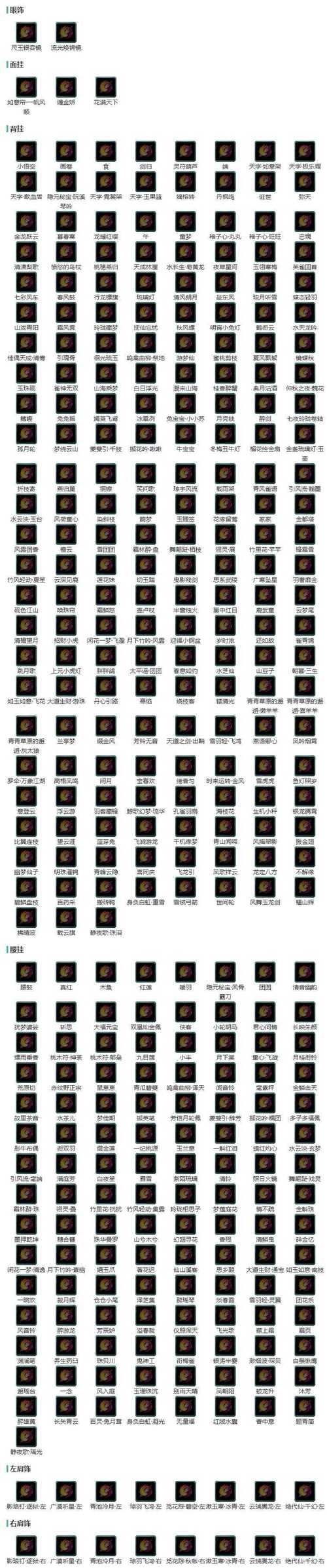 卡金怎么手机版