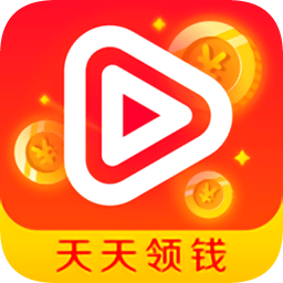 逗刷视频官网版