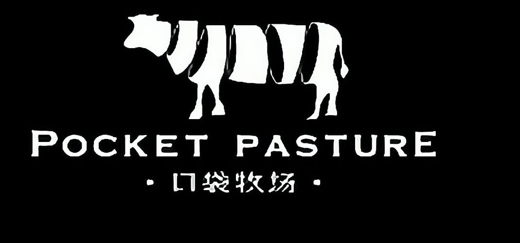 口袋牧场安卓版图标
