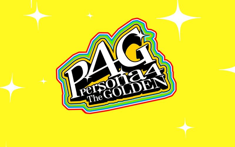 PICAACG4
