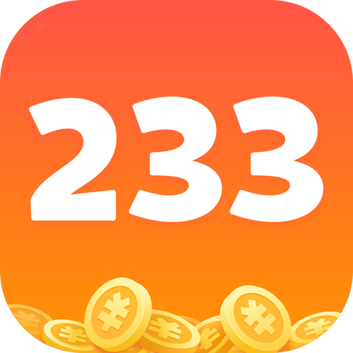 233乐园小游戏赚钱版任务