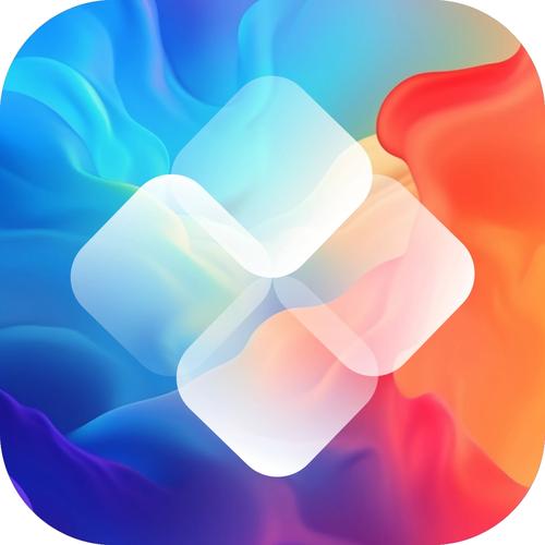 萌动壁纸app
