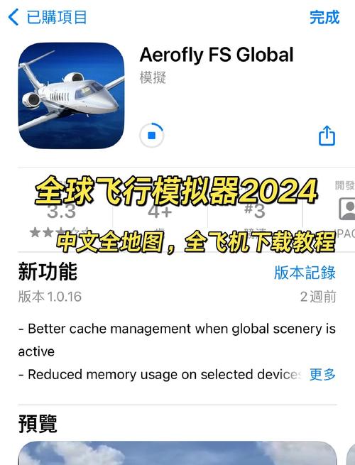 模拟飞行电脑版怎么提现版