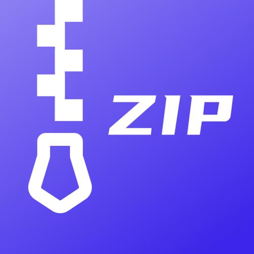 zip解压缩安卓版
