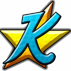 KAWAKS街机模拟器破解版