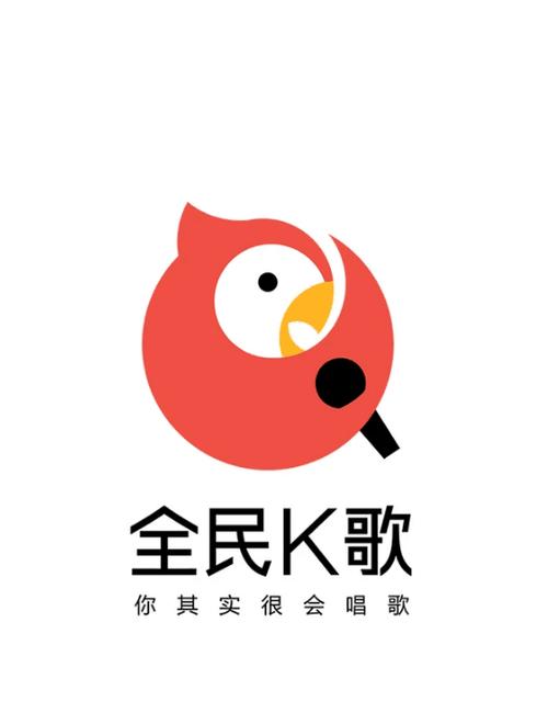 k歌达人手机版