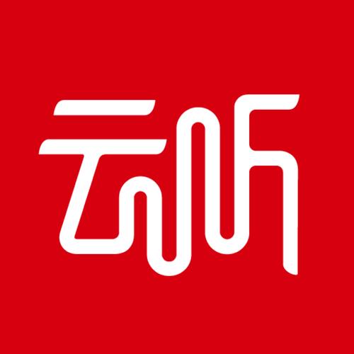 TV破解版音乐破解版最新版
