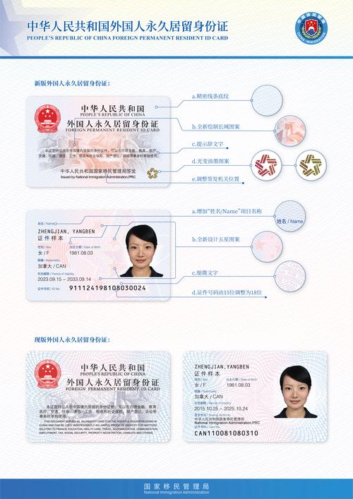 不用身份证登录的迷你世界最新无限金币版
