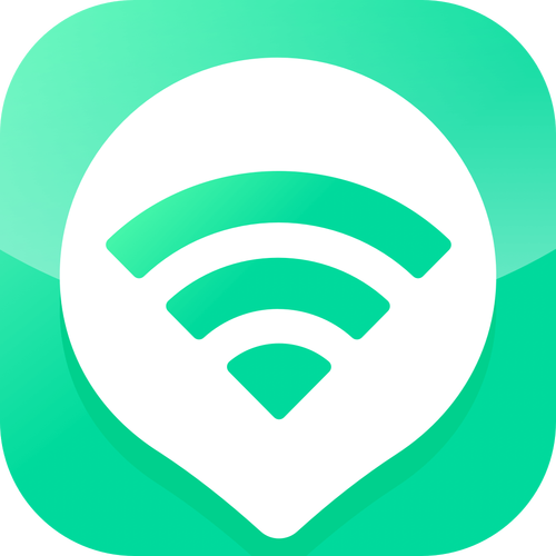 wifi分析助手app红包版