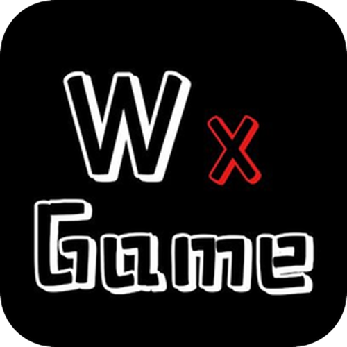 WXGAME