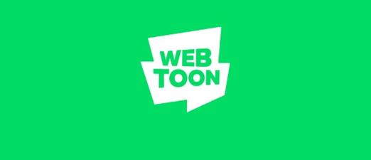 webtoon台版安卓