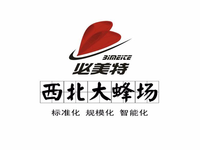 蜂场联盟赚钱