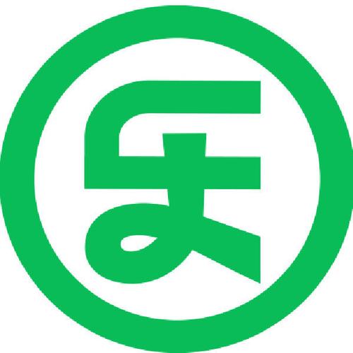 乐源夫妻论坛官网登录入口截图