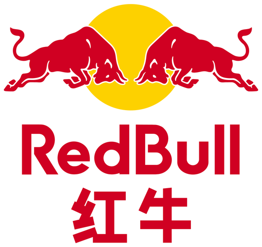 红牛赚钱