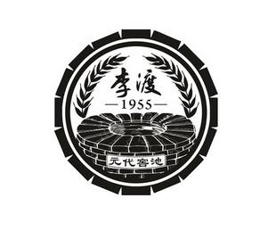 窑池免费版