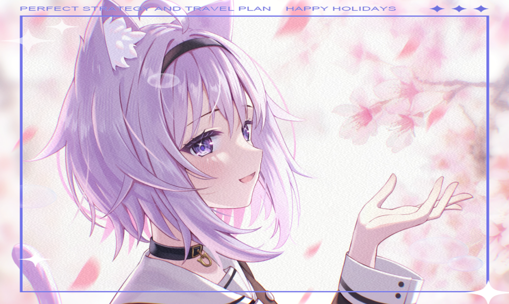小狼直通车汉化组rpg游戏安卓版紫色版