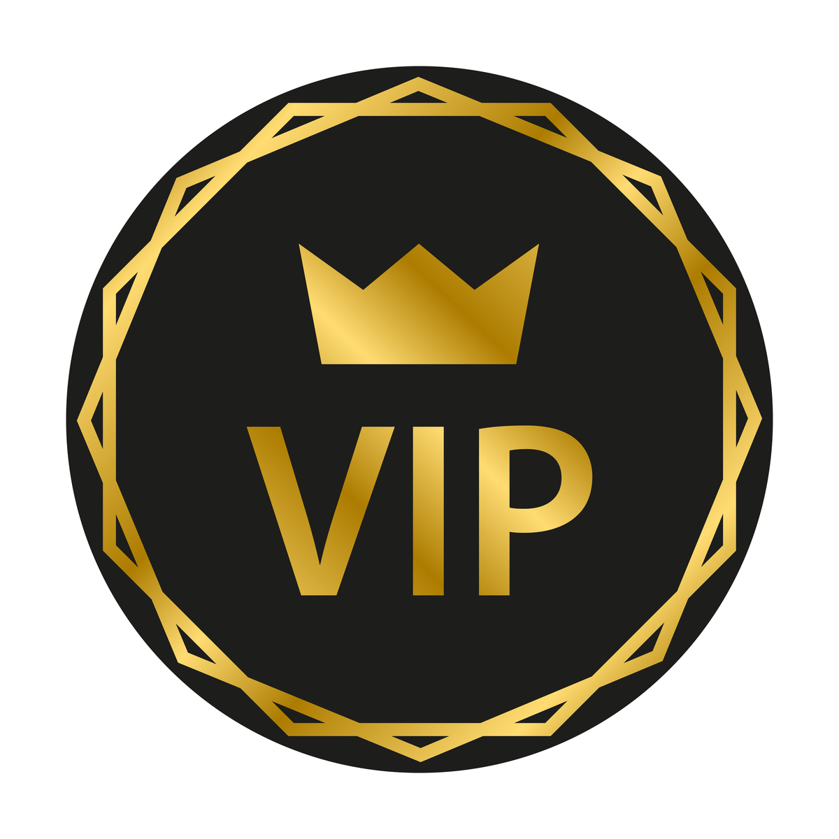 50度破解版无限金币vip