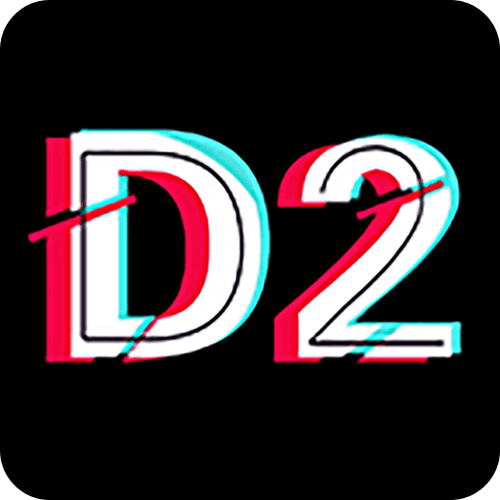 d2天堂live脸部特效安卓