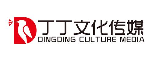 丁缘帮