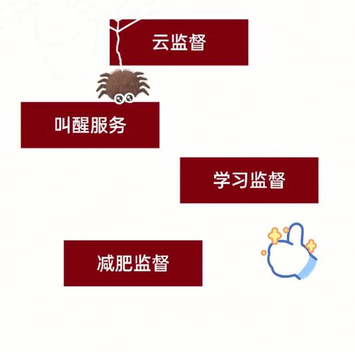 云监督兼职官方版纯净版